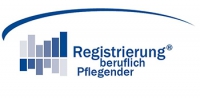 6_RbP_Logo_neu (6) (002)
